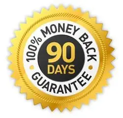 glycomute-90-days-money-back-guarantee